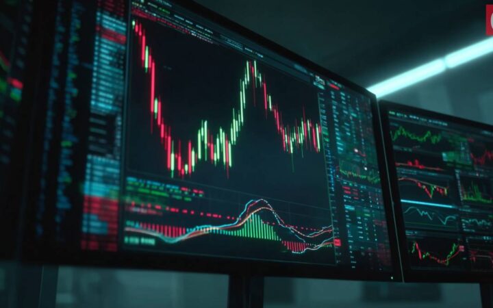 أحجام تداول Avalanche) AVAX) على منصات DEX تسجّل 1.3 مليار دولار كأعلى مستوى تاريخي مع جمع تمويل بقيادة سكاراموتشي