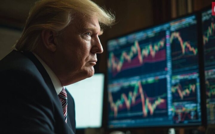 شركة كوينشيرز (CoinShares): عملاق الكريبتو الأوروبية تخطط لدخول السوق الأمريكية عبر عملية اندماج بقيمة 1.2 مليار دولار