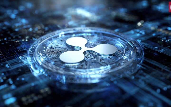 سعر عملة ريبل (Ripple-XRP) يتجه نحو مستوى 3$ مع توقع مجتمعها الموافقة على إنشاء صندوقها المتداول في البورصة (ETF) في 18 تشرين الأول/أكتوبر