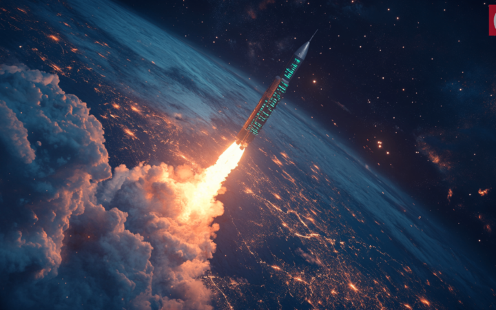 ارتفاع سعر عملة هيومانيتي بروتوكول (Humanity Protocol-H) بنسبة 70% وسط إطلاق مستقر لمشروع الهوية الرقمية