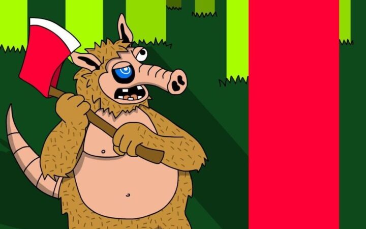 الفرصة الأخيرة لاقتناء عملة سنورتر (Snorter-SNORT) مع تجاوز اكتتابها 4.15 مليون دولار وبقاء 3 أسابيع على إطلاقها