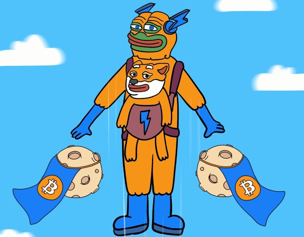 سعر عملة بيتكوين (Bitcoin-BTC) يتجاوز 125,000$ مع اقتراب عملة أسرع حل طبقة ثانية -بيتكوين هايبر (Bitcoin Hyper-HYPER)- من جمع 22 مليون دولار وسط موجة استثمارات ضخمة من جانب الحيتان