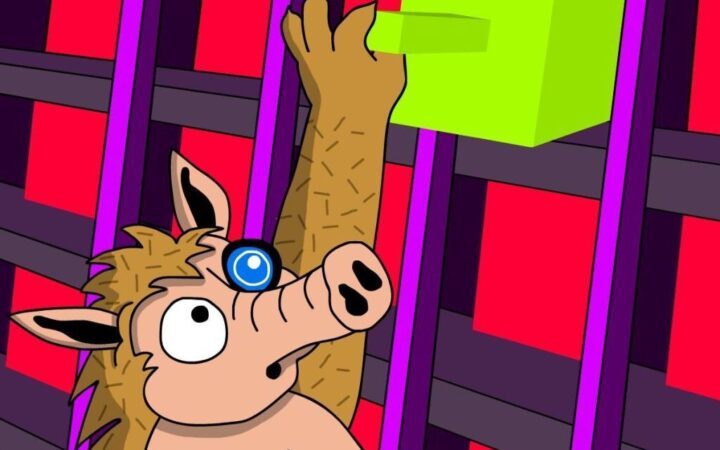 القيمة السوقية لعملة جيجل (Giggle Fund-GIGGLE) تلامس 100 مليون دولار مع دخول اكتتاب عملة روبوت اقتناص عملات الميم الموفرة لمكاسب بنطاق 100 ضعف فور ظهورها، فيما يدخل اكتتاب Snorter Bot أسبوعيه الأخيرين