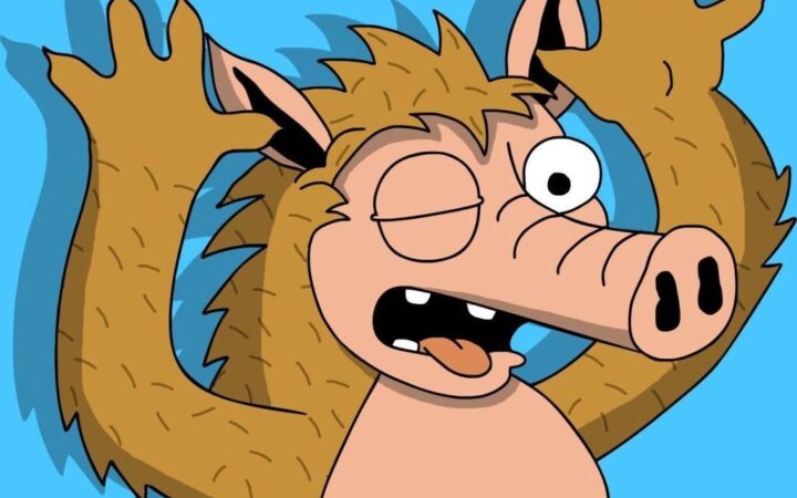 مع تبقي 6 أيام فقط على انتهاء اكتتاب عملة سنورتر (Snorter-SNORT) واقتراب حصيلته من 5 مليون دولار، هل يمكنها تكرار ارتفاعات عملة بانانا غان (Banana Gun-BANANA) البالغة 230 ضعفاً؟