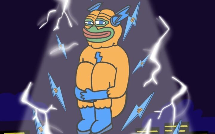 حصيلة اكتتاب عملة بيتكوين هايبر (Bitcoin Hyper-HYPER) الموفرة لأسرع حلول الطبقة الثانية تتجاوز 24 مليون دولار، فهل تتيح لسعر عملة بيتكوين (Bitcoin-BTC) بلوغ 250,000$ خلال 74 يوماً؟