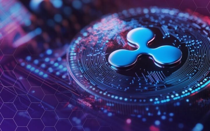 محكمة هندية تمنع WazirX من استخدام أصول المستخدمين من عملة XRP والعملات الرقمية لتغطية خسائر الاختراق