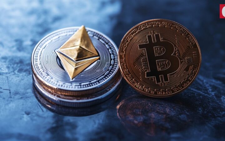 لماذا تراجعت العملات البديلة؟ الأموال تعود إلى بيتكوين بينما صناديق إيثيريوم تشهد نزيفًا