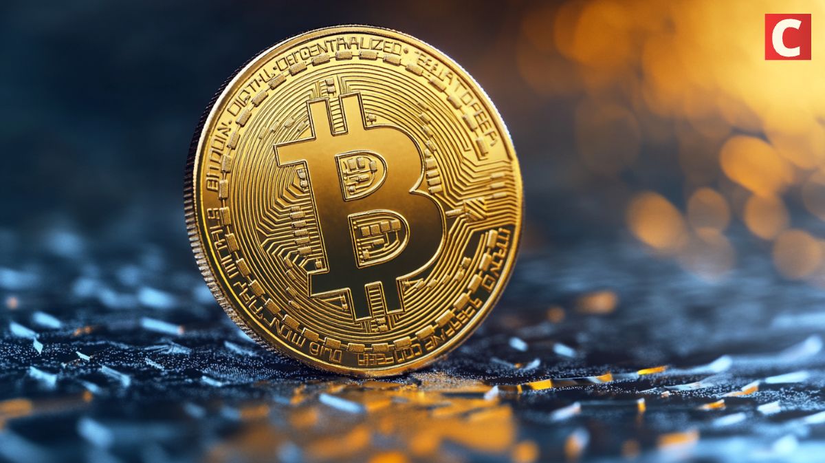 الإقبال على عملة بيتكوين (Bitcoin-BTC) لم يتأثر بانخفاض الأسعار: صناديق التداول الفوري لعملة بيتكوين (Bitcoin Spot ETFs) تجتذب 149 مليون دولار