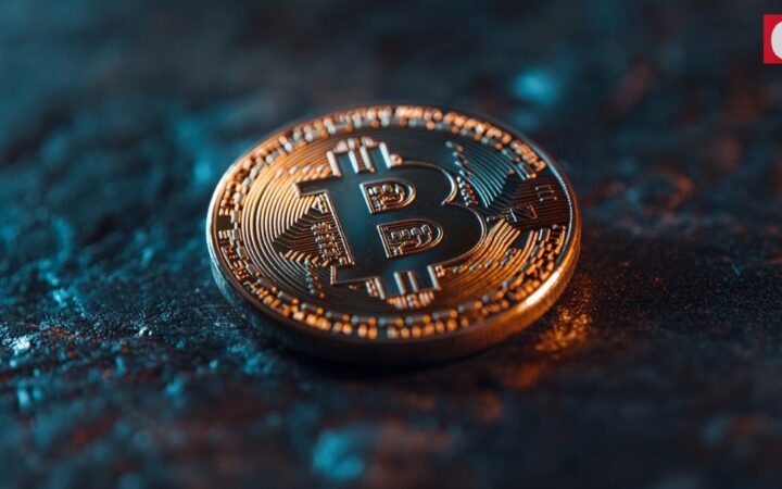 خسائر تتجاوز 100 مليون دولار في صناديق Bitcoin ETF وسط مخاوف من كسر الدعم الرئيسي