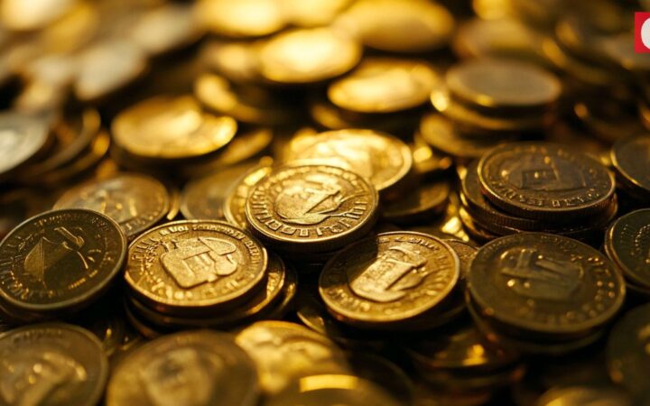 شركة BitGo تضيف خدمة حفظ عملة Canton Coin لتصبح أول مزود مؤهل في الولايات المتحدة