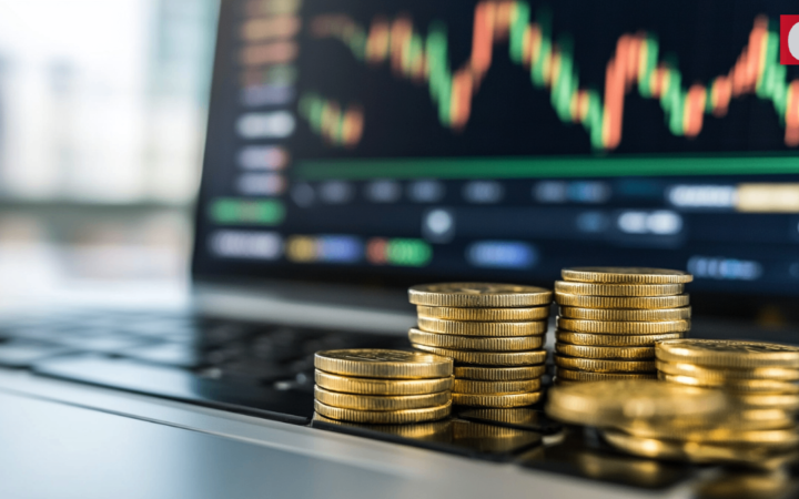 بروتوكول الدفع بالذكاء الاصطناعي x402 من Coinbase يحصل على دعم كبير من BNB Chain وشركة AEON المتخرجة من برنامج MVB