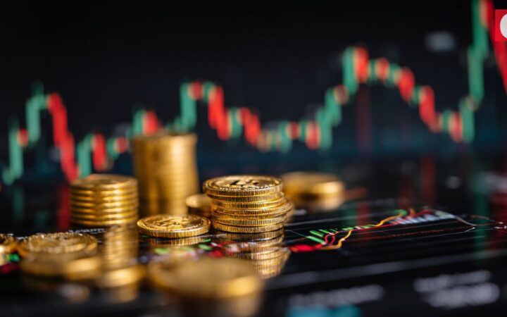 شراكة بين BNB Chain وBPN بعد استثمار بقيمة 50 مليون دولار عبر YZi Labs