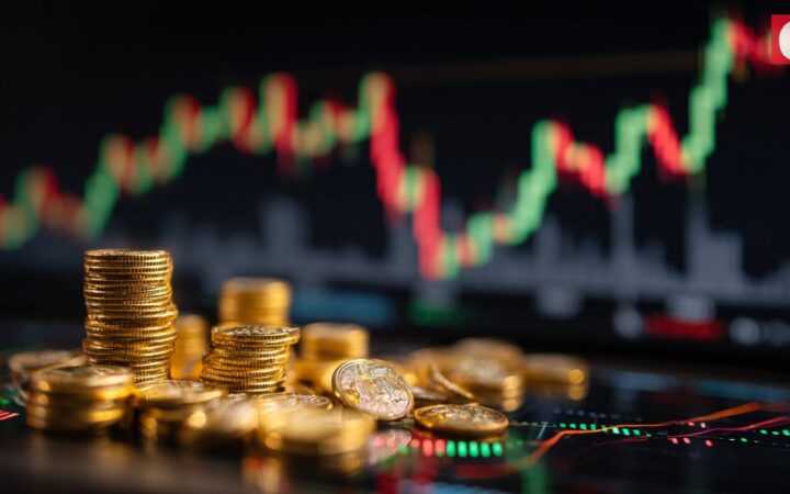 سعر كاردانو على وشك تقاطع صعودي في مؤشر MACD اليومي | هل تتجه ADA نحو ‎0.9‎ دولار؟