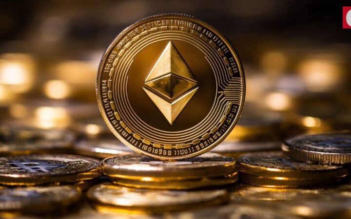 سعر الإيثريوم في “فخ هبوطي كلاسيكي” دون 4000 دولار وفقًا لخبير، وتحوّل تدفقات صناديق ETF إلى السالب