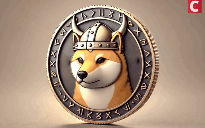 توقعات سعر عملة فلوكي FLOKI: تغريدات إيلون ماسك تشعل موجة صعود قوية