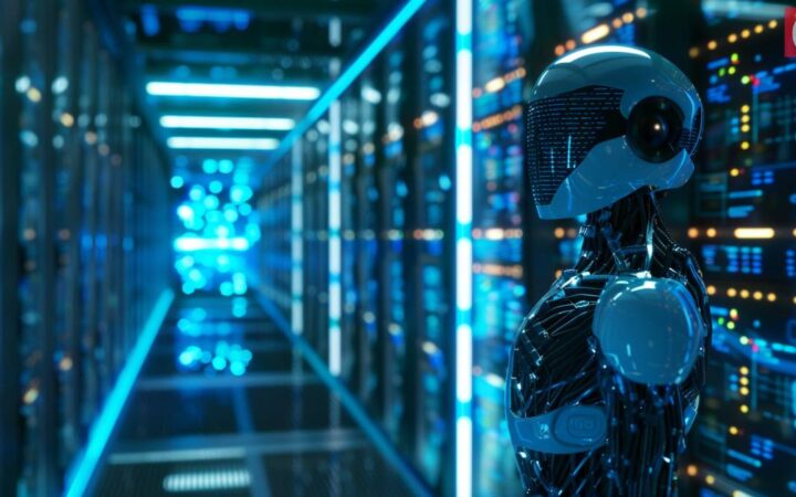 القيمة السوقية لقطاع عملات الذكاء الاصطناعي تلامس 32 مليار دولار مع تسجيل سعر سهم إنفيديا (NVIDIA) أعلى مستوياته الجديدة