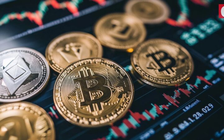 جالاكسي (Galaxy) تطلق منصة لتداول العملات الرقمية لمنافسة روبن هود