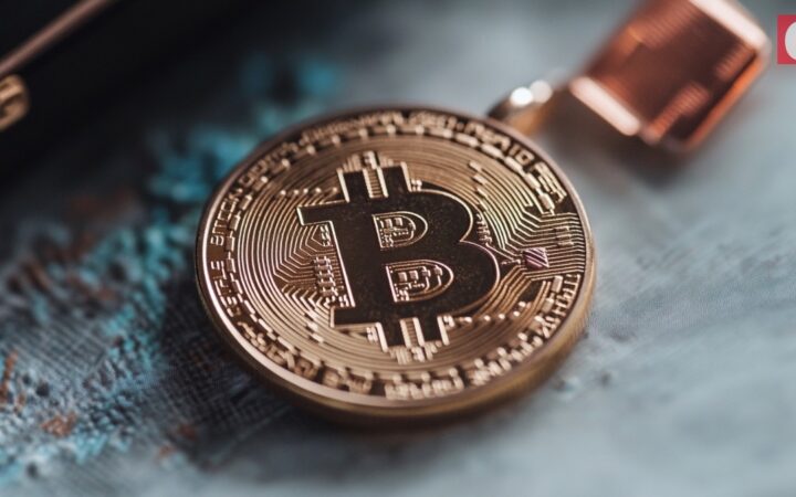 توقعات سعر عملة بيتكوين (Bitcoin-BTC): المستثمرون يراهنون على عملة بيتكوين بمبلغ 400 مليون دولار بالتزامن مع لقاء ترامب بالرئيس الصيني شي (Xi) في كوريا