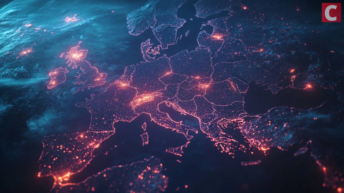 كلير بنك تنضم إلى شبكة Circle Payments لتوسيع الوصول الأوروبي إلى عملتي USDC وEURC