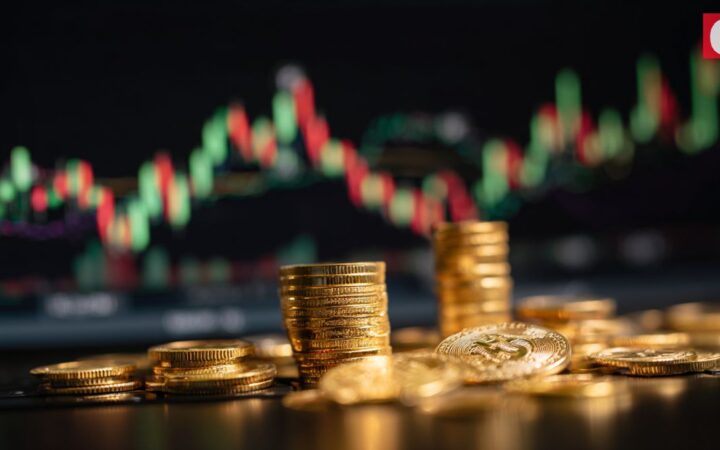 هل أدى دعم جيم كرامر للعملات الرقمية إلى انعكاس في سعر البيتكوين؟