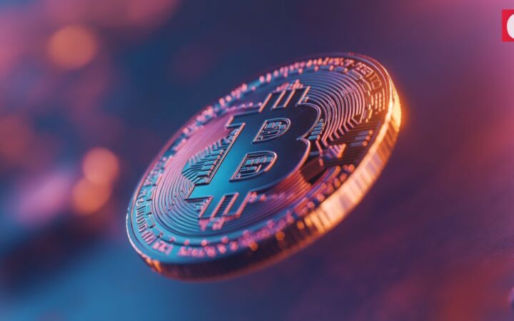 بيتر براندت يتوقع وصول سعر البيتكوين إلى 250 ألف دولار | لكن هناك مفاجأة