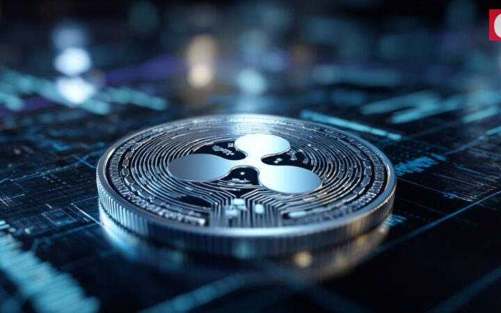 شركة ريبل Ripple تسعى لاستئجار ناطحة السحاب الجديدة التابعة لشركة Brookfield في لندن