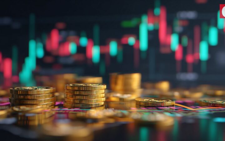 عملة BNB تسجل أعلى سعر على الإطلاق عند 1,200 دولار: هل تقترب من 1,500 دولار؟