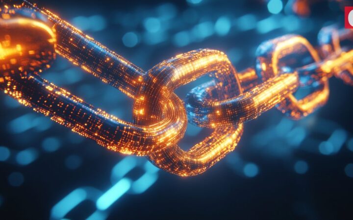 جوزيف لوين يوضح حقيقة إطلاق توكن MetaMask بعد تسريب برنامج الحوافز