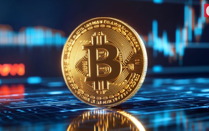 ارتفاع سعر بيتكوين إلى أعلى مستوى تاريخي مع صعود مؤشر نيكاي 225 بنسبة 5٪
