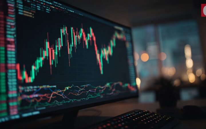 الضرائب على الكريبتو: السلطات البريطانية تزداد إصرارًا على استرداد الأرباح