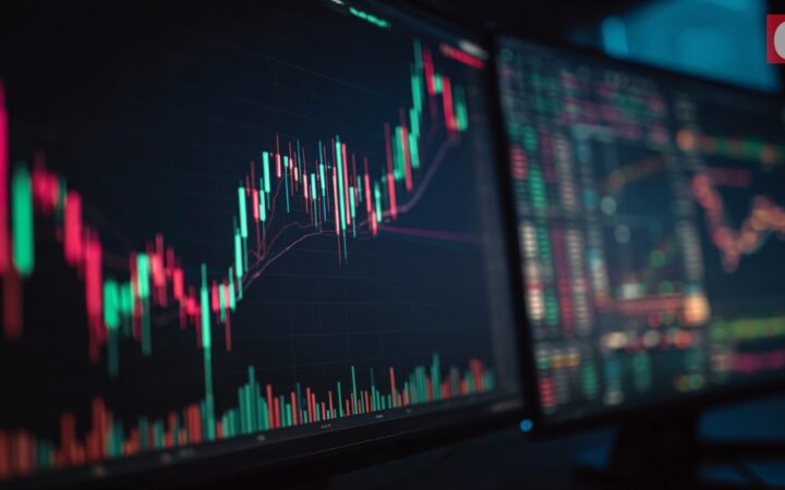 البنوك اليابانية العملاقة تتطلع إلى عملة بيتكوين (Bitcoin-BTC) وسط ترقب صدور تشريعات جديدة
