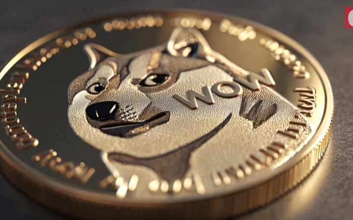 توقعات سعر عملة دوجكوين (Dogecoin-DOGE): هل سيدفعه متجر منصة X لصاحبها إيلون ماسك إلى مستوى 1$؟