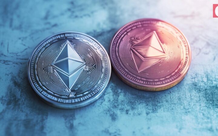 تحليل سعر عملة إيثيريوم (Ethereum-ETH): صفقات مراهنة على الانخفاض بقيمة تتجاوز 650 مليون دولار قبيل الاجتماع المرتقب بين ترامب ومسؤولي الصين حول الرسوم التجارية