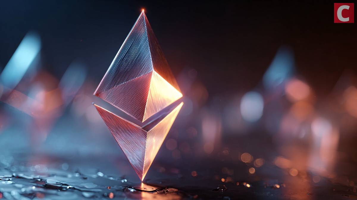 an image