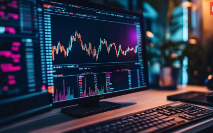 سلسلة باينانس BNB تطلق حملة دعم بقيمة 45 مليون دولار لدعم متداولي عملات الميم بعد انهيار السوق