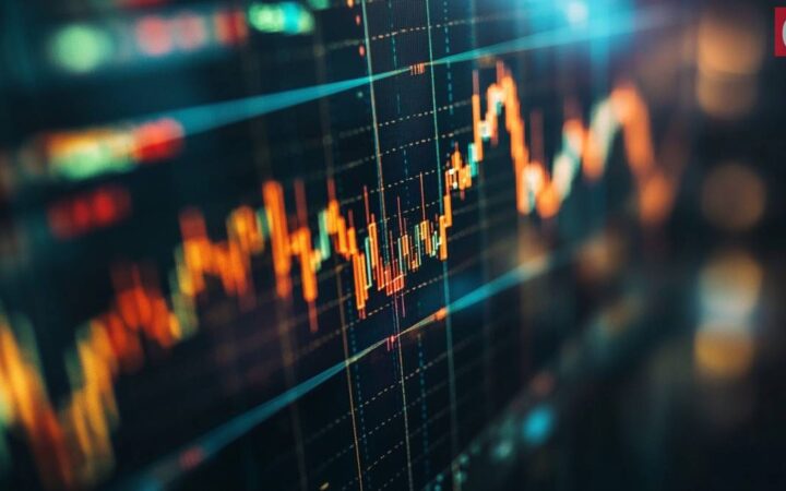 شركة تيثر (Tether) تدفع مبلغ 299.5 مليون دولار لتسوية نزاع إفلاس شركة سيلزيوس (Celsius)، ورئيسها التنفيذي باولو أردوينو (Paolo Ardoino) يتطلع إلى جمع تمويل بقيمة 20 مليار دولار