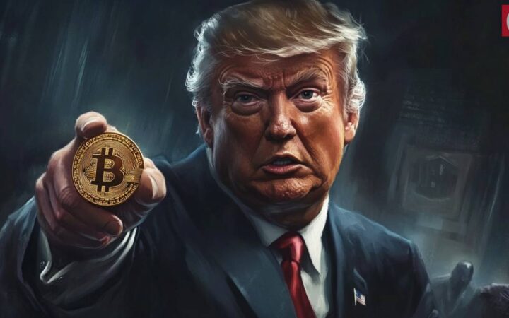 رائد قطاع الكريبتو روجر فير (Roger Ver) يسوّي اتهامات ضريبية أمريكية في صفقة بقيمة تقارب 50 مليون دولار
