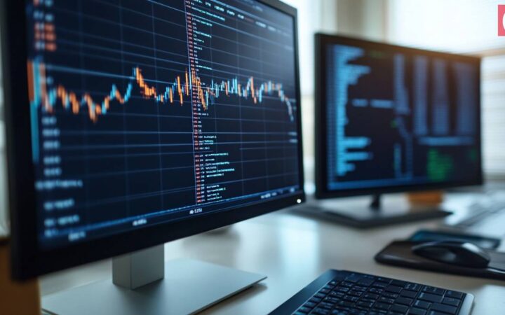 الجهات التنظيمية الأمريكية تمنح بنك Erebor المدعوم من بيتر ثيل ترخيصًا وطنيًا