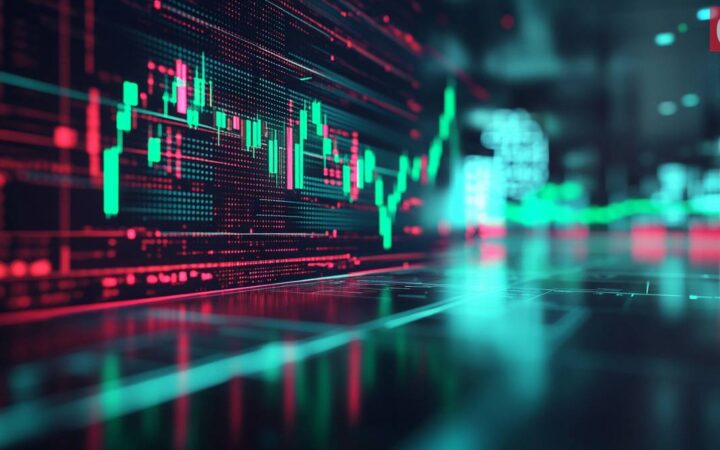 شركة مدعومة من تيذر Tether تطلق أصلًا ذهبيًا مُرمَّزًا (XAUT0) على شبكة سولانا Solana