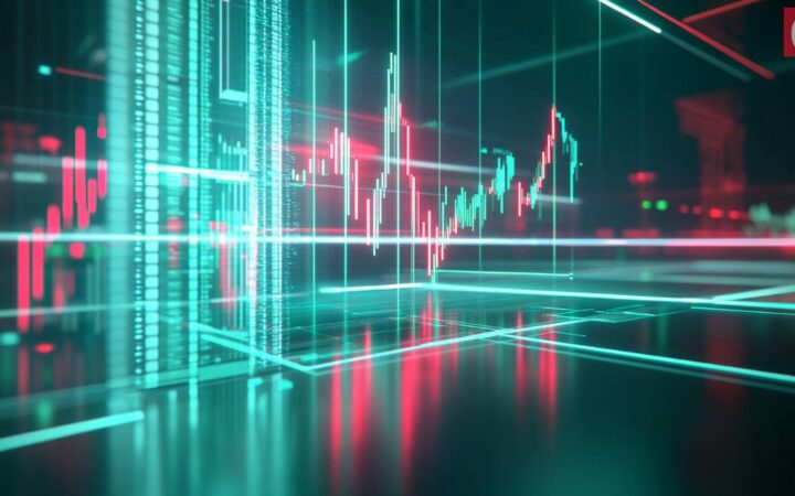 نظام الستيكينغ على سولانا Jito (JTO) يحصل على استثمار بقيمة 50 مليون دولار من شركة Andreessen Horowitz التي تُدير أصولًا بقيمة 46 مليار دولار