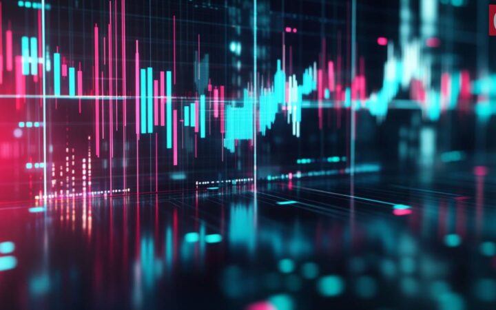 عملة ترون (TRON-TRX) تبدو الرابح الوحيد في سوق الكريبتو مع إطلاق رهنها عبر بروتوكول Yield.Xyz على تطبيق Ledger
