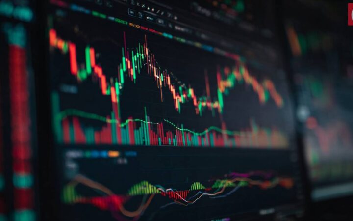 سعر الإيثريوم يتجاوز 4,000 دولار بعد تأكيد SharpLink امتلاكها 3.5 مليار دولار من ETH