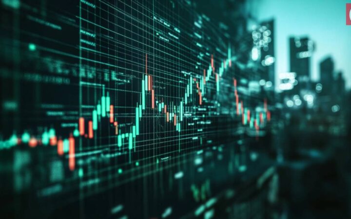 شركة فيديليتي تتيح تداول عملة سولانا (Solana-SOL) لعملائها من شركات الوساطة الأمريكية بعد الموافقة على صناديقها المتداولة في البورصة (Solana ETFs)