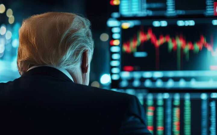 منصة Crypto.com تتقدم بطلب إلى مكتب مراقبة العملة (OCC) في الولايات المتحدة للحصول على ترخيص مصرفي محلي محدود