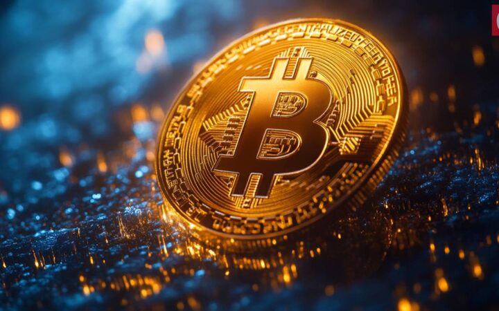سعر عملة بيتكوين (Bitcoin) يستعد لإعادة اختبار مستوى ما قبل انهيار 10 تشرين الأول/أكتوبر قريباً وفقاً لأحد المحللين
