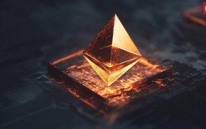 اكتتاب MegaETH من الفئة الثانية (Layer-2) يتجاوز الحد المستهدف خلال دقائق وجمع التزامات بقيمة 360 مليون دولار