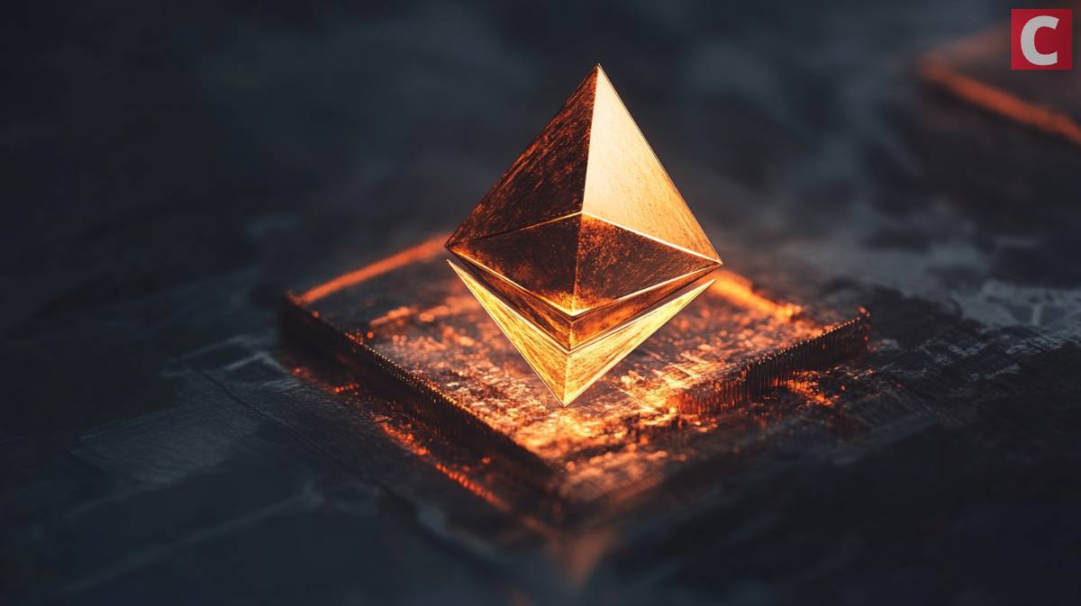 اكتتاب MegaETH من الفئة الثانية (Layer-2) يتجاوز الحد المستهدف خلال دقائق وجمع التزامات بقيمة 360 مليون دولار