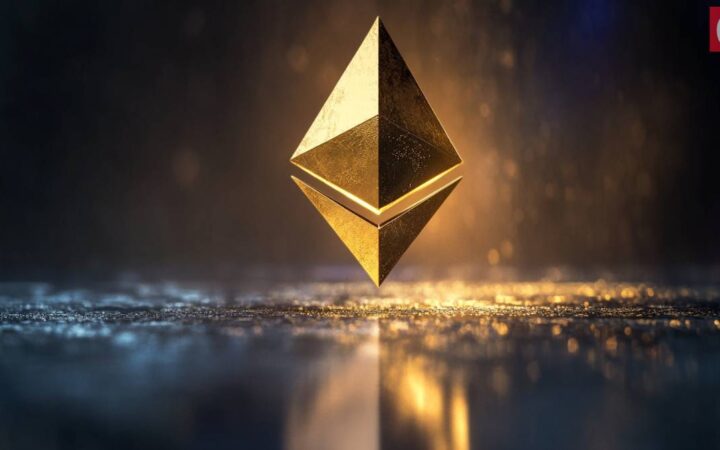 شركة SharpLink تنشر استثمارًا بقيمة 200 مليون دولار من الإيثيريوم على شبكة Linea عبر ether.fi وEigenCloud