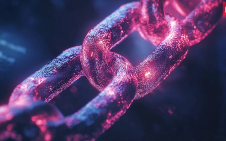 مجموعة ويسترن يونيون (Western Union) تستعد لإطلاق عملتها المستقرة يو إس دي بي تي (USD Payment Token-USDPT) على بلوكتشين سولانا قبل منتصف عام 2026