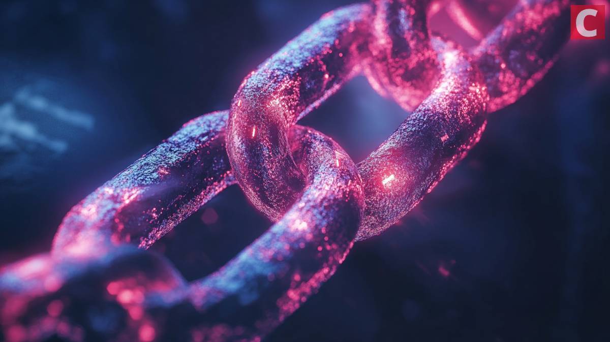 مجموعة ويسترن يونيون (Western Union) تستعد لإطلاق عملتها المستقرة يو إس دي بي تي (USD Payment Token-USDPT) على بلوكتشين سولانا قبل منتصف عام 2026